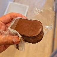 Holiland Travel  SuperbrandMall Shanghai