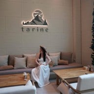 Tarine Cafe ธารีน คาเฟ่ กาญจนาภิเษก 4