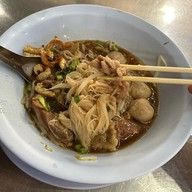 โกชารสเด็ด เนื้อตุ๋นไก่ตุ๋น