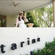 Tarine Cafe ธารีน คาเฟ่ กาญจนาภิเษก 4