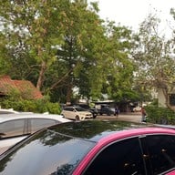 เจ๊แพร โคตร-ละ-ยำ