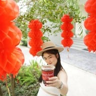 Tarine Cafe ธารีน คาเฟ่ กาญจนาภิเษก 4