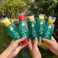 ลูกก๊อ สีลมคอมเพล็กซ์