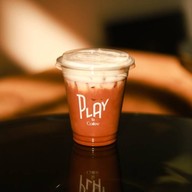 Play ริน Coffee กาแฟคุณภาพดี Play ริน Coffee