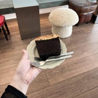เมนูของร้าน Everyday & Friends