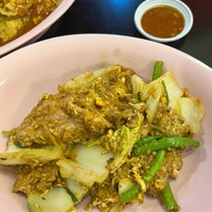 ไฟแฮง สุกี้ Fire Hang ถนนศรีจันทร์ ขอนแก่น