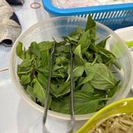 บรรยากาศ สีกุน