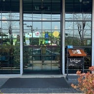 Coolly Chef Restaurant By The View Village