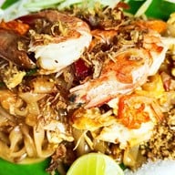 บ้านอุ้มเบเกอรี่