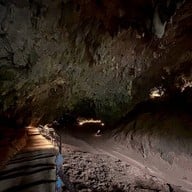 วนอุทยานถ้ำหลวง ขุนน้ำนางนอน