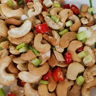 น้ำ-ขนม-นม-เนย