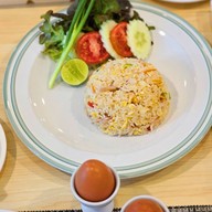 Best Western Royal Buriram