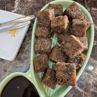 เมนูของร้าน ไทยบำรุงไทย ( Thaibumrungthai )