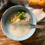 โจ๊กป้าต้อย