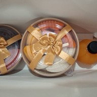 Fruit Addicts ผลไม้สดปอกพร้อมทาน เชียงใหม่ สาขา ซอยโรงพักแม่ปิง สันป่าเลียง