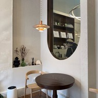 Goûtes สาขา บางแวก-ราชพฤกษ์