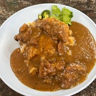 รสดีเด็ด เฉลิมพระเกียรติ ร9