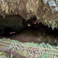 วนอุทยานถ้ำหลวง ขุนน้ำนางนอน