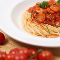 Sodjuen Cafe ชัยพฤกษ์