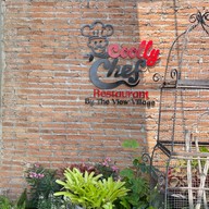 Coolly Chef Restaurant By The View Village
