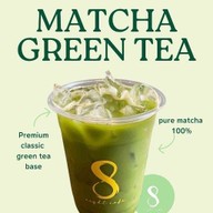 eight cafe cp tower 3