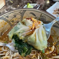 ไทยบำรุงไทย ( Thaibumrungthai )