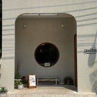 Goûtes สาขา บางแวก-ราชพฤกษ์