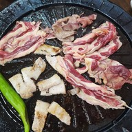 Taekang อาหารเกาหลี บรมราชชนนี