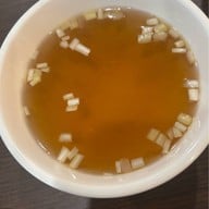 MACHEW'S ROAST เป็ดย่าง หมูแดง หมูกรอบ อาหารฮ่องกง บรรทัดทอง