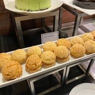 Atelier Pullman Bangkok Grande Sukhumvit