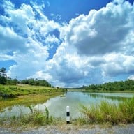 อ่างเก็บน้ำสายศร