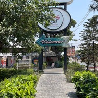 Coolly Chef Restaurant By The View Village