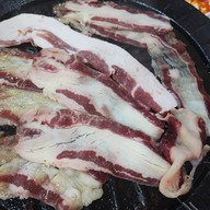 Taekang อาหารเกาหลี บรมราชชนนี