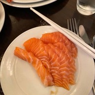 Atelier Pullman Bangkok Grande Sukhumvit