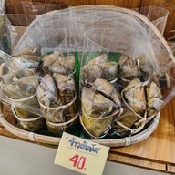 ขนมไทยbyหมี ขนมไทยbyหมี