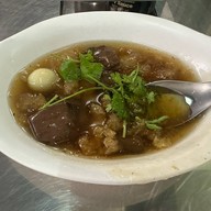 มิตรโภชนา สีลม (ตรงข้าม รพ.เลิดสิน)