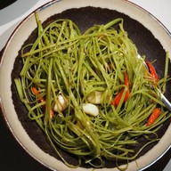 Chui Thai cuisine
