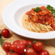 Sodjuen Cafe ชัยพฤกษ์