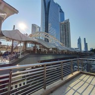 เค้กต้นกก สาทร-นราธิวาส