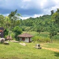 อ่างเก็บน้ำสายศร