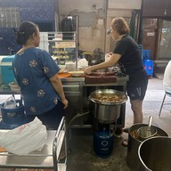 มิตรโภชนา สีลม (ตรงข้าม รพ.เลิดสิน)