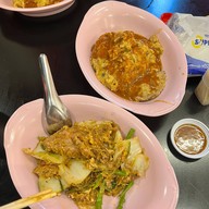 ไฟแฮง สุกี้ Fire Hang ถนนศรีจันทร์ ขอนแก่น