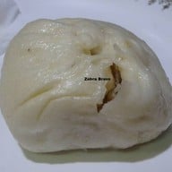 เมนูของร้าน ร้านซาลาเปา ไต้แป๊ะ เยาวราช