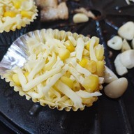 Taekang อาหารเกาหลี บรมราชชนนี