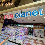 fun planet Central Rama 3