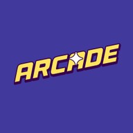 Arcade Cannabis Dispensary