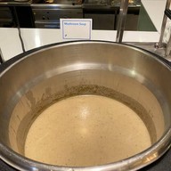 Atelier Pullman Bangkok Grande Sukhumvit