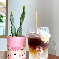 Less Sugar เบา • หวาน