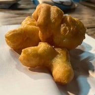 โจ๊กป้าต้อย