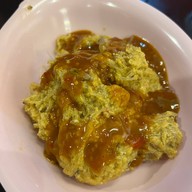 ไฟแฮง สุกี้ Fire Hang ถนนศรีจันทร์ ขอนแก่น